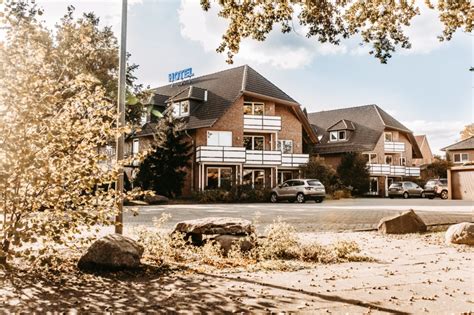 hotels behringen|cheap hotels in behringen.